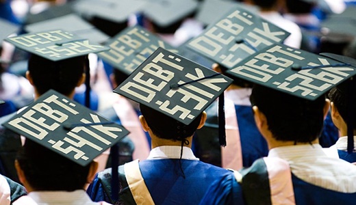 student-loans-debt.jpg