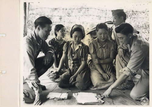 19440814 버마(미얀마) 미치나 2.jpg