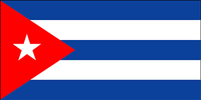 cuba.jpg