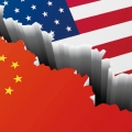 중국 미국 무역.png