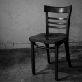 emptychair.jpg