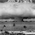 미국 원자폭탄.jpg